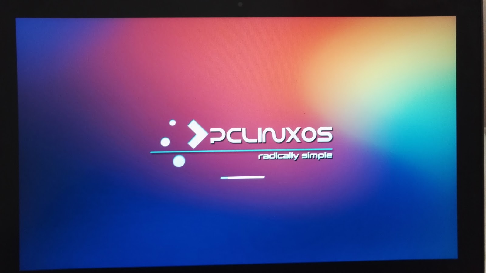 How To Install Pc Linux Os Full Monty Direct Download