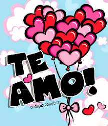 amo te imagenes amor mi quiero frases palabra corazones dibujo dias buenos tu solo feliz vida sepas dios bendiga hermosa