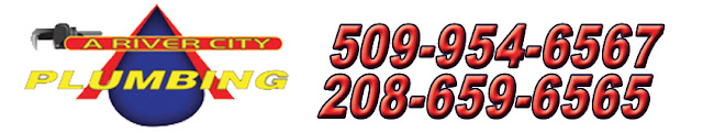 Plumbers Spokane WA Plumbers Spokane WA
