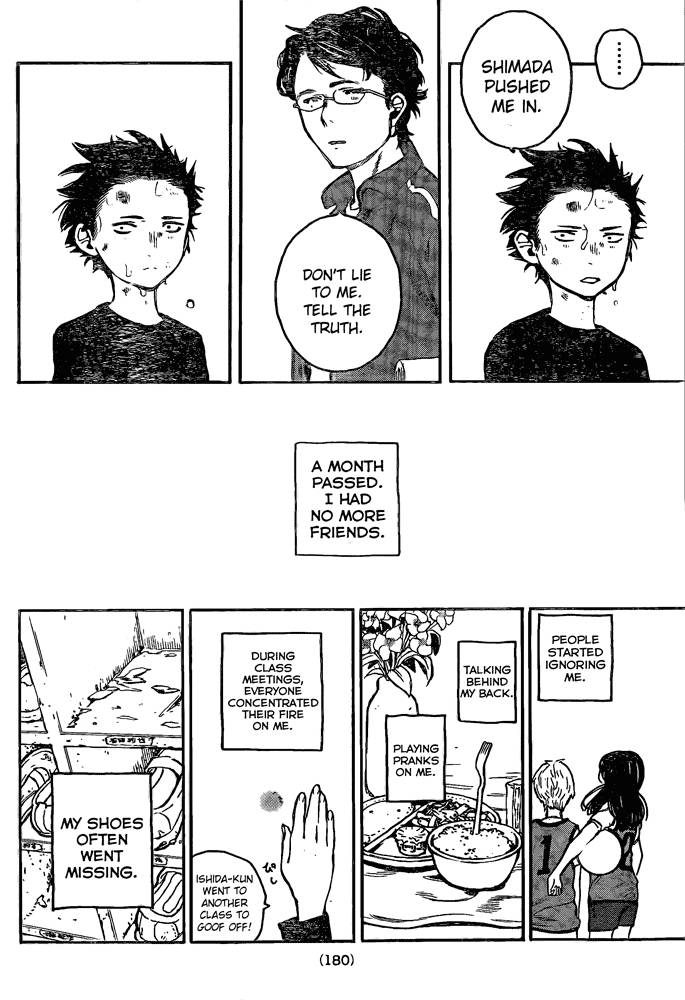 Hentai Manga Comic-Koe no Katachi-Read-39