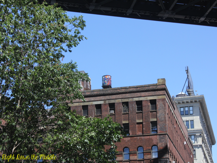 Right Down the Middle Teachers Pay Teachers Headquarters is...Amazing!