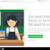 MEMBLOKIR IKLAN NAKAL DIADSENSE