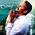 Ravali Jagan Kavali Jagan Song with Lyrics - YSRCP Political Campaign Song