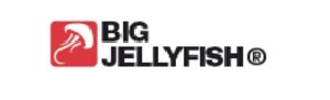 Big JellyFish