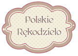 Polskie Rękodzieło