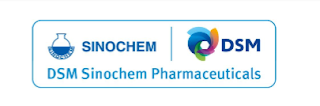 Call for Action: Pharma industry stakeholders should act now to address AMR due to industrial pollution in India Call for Action: Pharma industry stakeholders should act now to address AMR due to industrial pollution in India