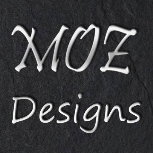 MOZ Design