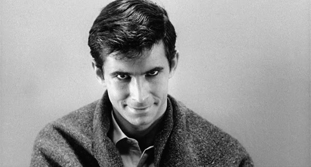 O retorno de Norman Bates em Psycho: Sanatorium 