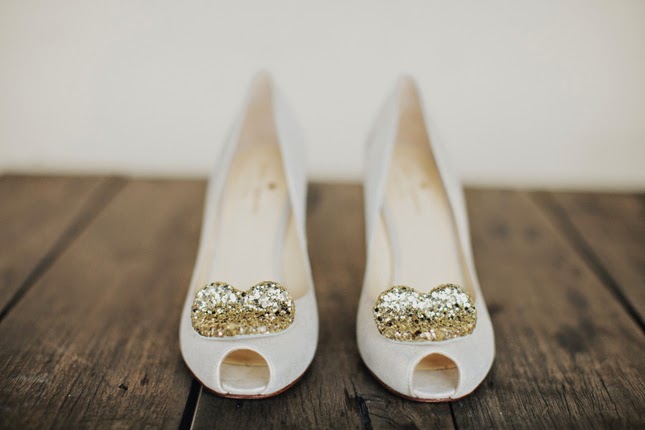 Especial zapatos de bodas Especial zapatos de bodas