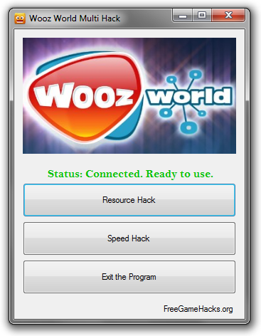 woozworld accounts and passwords