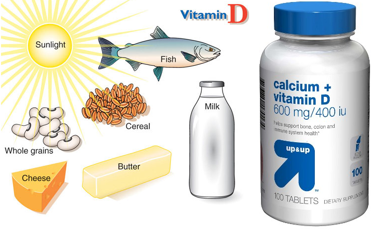 п. витамины для детей с кальцием и д3. кальций для зубов. форевер кальций витамин. витамины для детей магний и кальций айхерб.