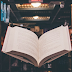 12 Best Leadership Books You Must Read!