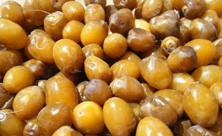 ciri ciri kurma-barhi kurma arab ciri ciri kurma-barhi kurma arab