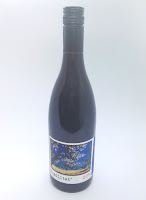Humilitat 2014 Humilitat 2014. D.o.c Priorat. Sibaritastur