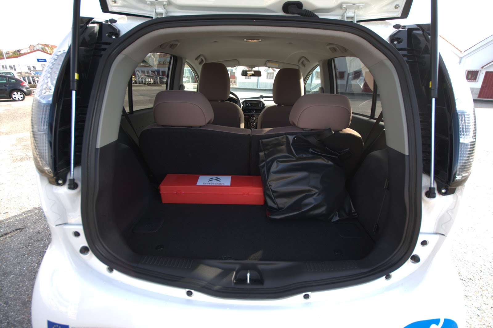 Travel Trunk Hard Casee Travel Trunk Hard Casee
