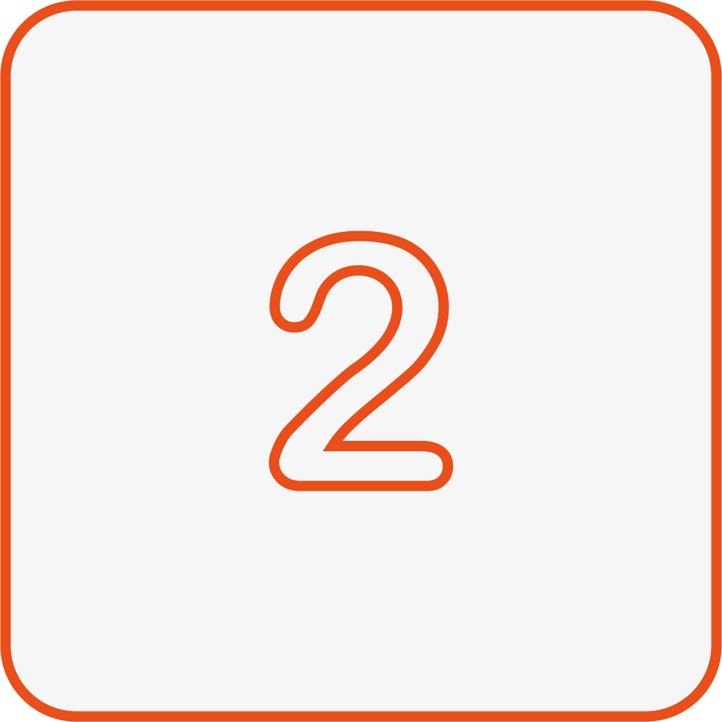 как сделать переводчик в app inventor. 2sinif kitablari. Code. Ders 2. Code.