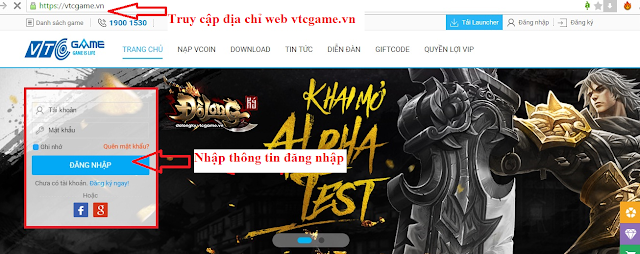Thay doi thong tin acc cf, nick cf - shop acc cf Hong An 01 Thay doi thong tin acc cf, nick cf - shop acc cf Hong An 01