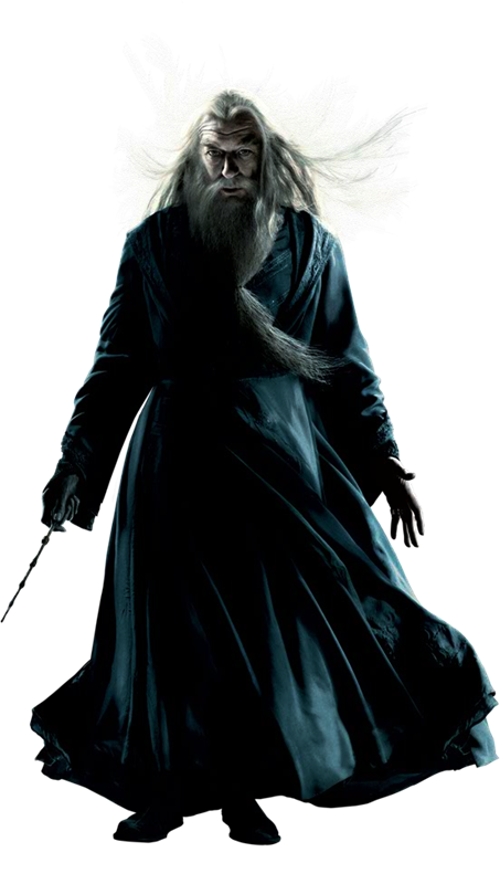 Runescape igneous webstockreview pngsumo COSAS PARA PhotoScape: IMÁGENES PARA PHOTOSCAPE, PHOTOSHOP Y GIMP DE