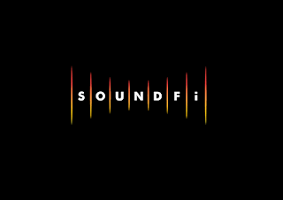 Soundfi At The Movies Application for iOS