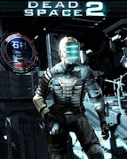 Cada uno de estos títulos, lucha por ser el mejor en su genero.