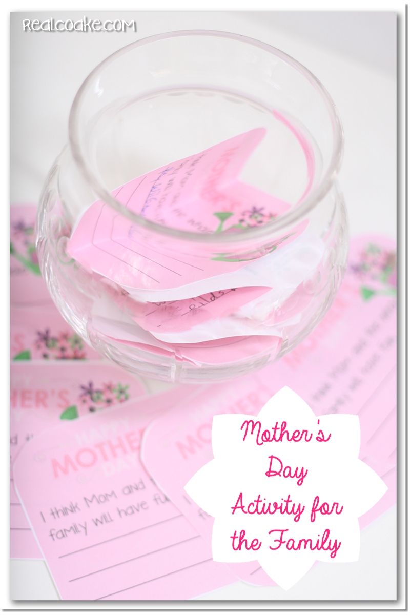 activities-for-the-family-mother-s-day-real-creative-real-organized