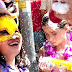 Vem aí o I Bailinho Municipal do Carnaval de Puluquinha!!!