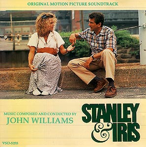 "Stanley & Iris" (1990)