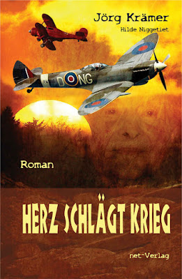 Buch ansehen