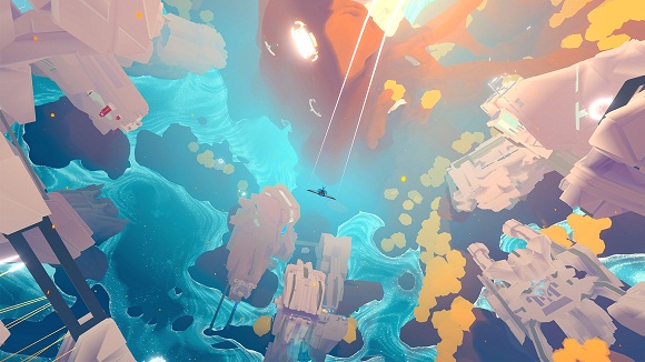 innerspace-pc-screenshot-www.deca-games.com-4