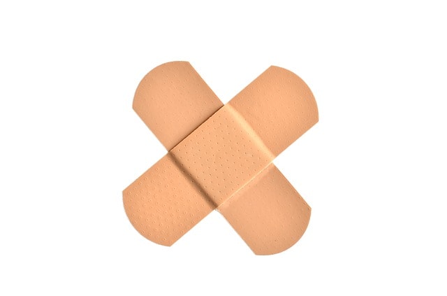 Affordable Health Insurance for the Unemploved
