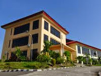 Pendaftaran Mahasiswa Baru ( POLINELA ) 2021-2022 Pendaftaran Mahasiswa Baru ( POLINELA ) 2021-2022