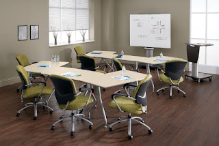 Connectable Training Tables Connectable Training Tables