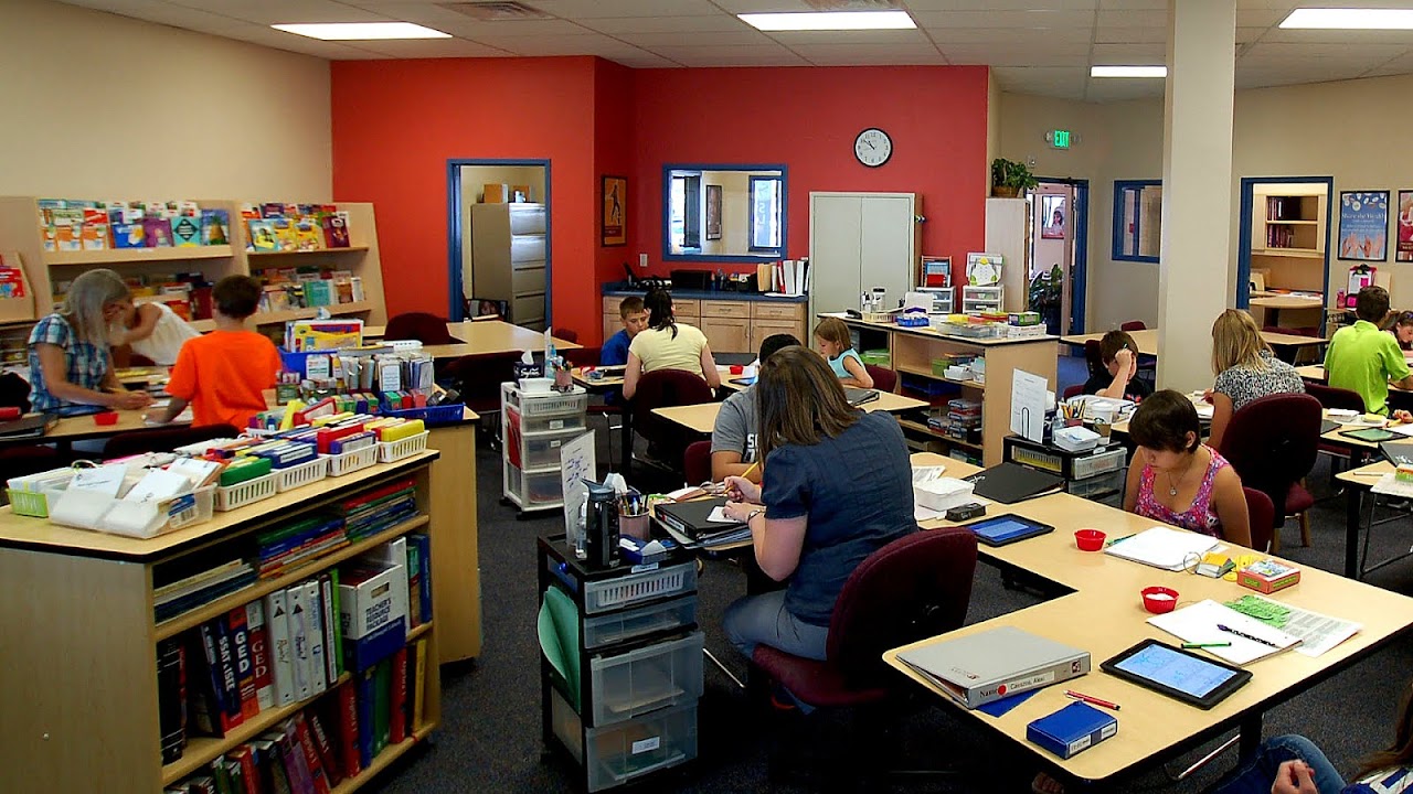 Sylvan Learning Center Cary Nc Learning Choices