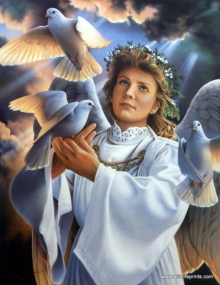 God, I believe that you sent your Son Jesus Christ to die on the cross for all humanity, and to redeem the world from the curse of all sin.