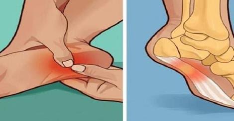 Puede subir la presión a la osteocondrosis sheynogo del departamento