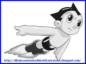Imagen del posts