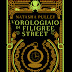 Video recensione su "L'orologiaio di Filigree Street" di Natasha Pulley