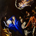 Solemnity of Mary, the Mother of God