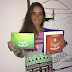 GRAN INICIO DE AÑO PARA PELLA: CAMPEONA EN TUNEZ