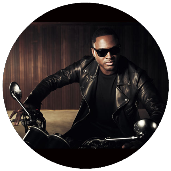 About Taio Cruz - About Singer | All About Musician