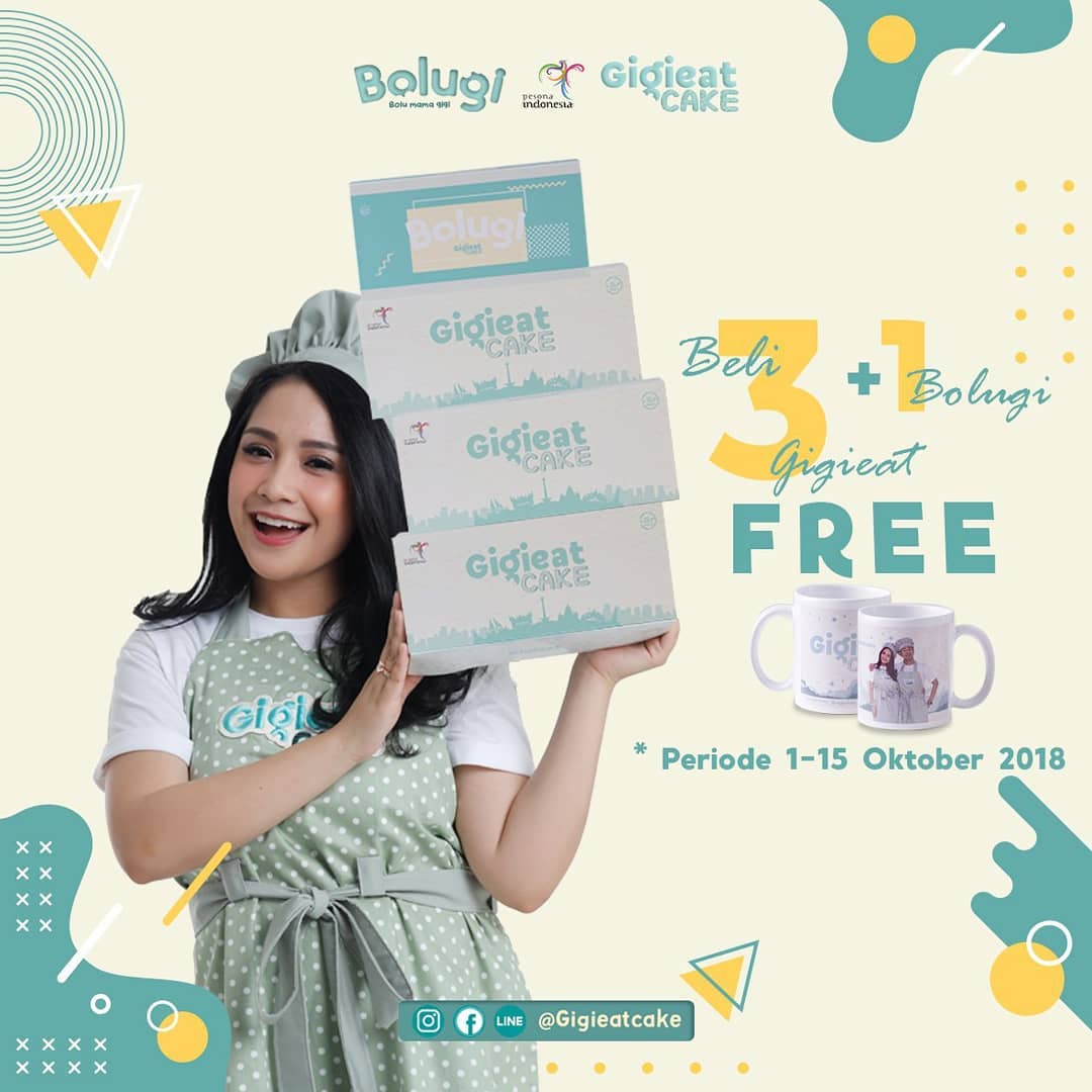 GIGIEAT-CAKE GIGIEAT-CAKE