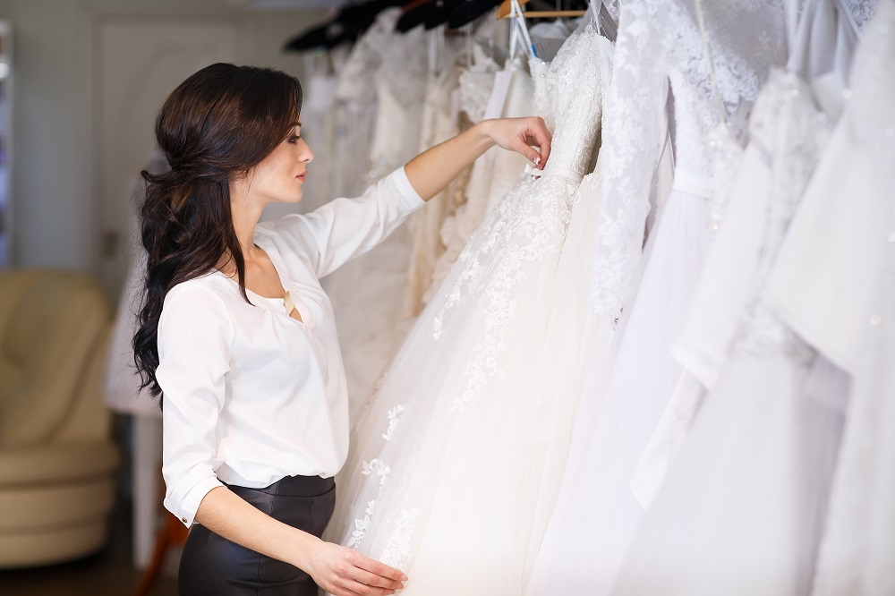 fashionable-wedding-dress