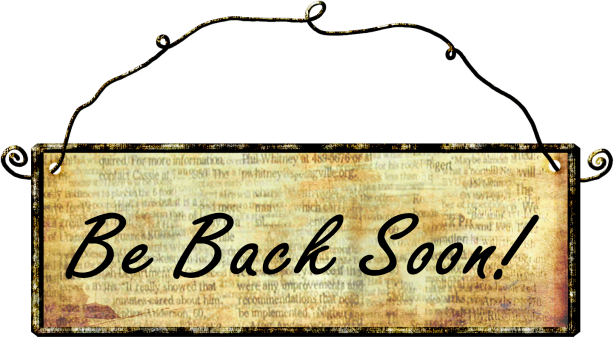 A Caregiver's Story: I need a break!