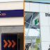10 things to know about Access Bank, Diamond Bank merger