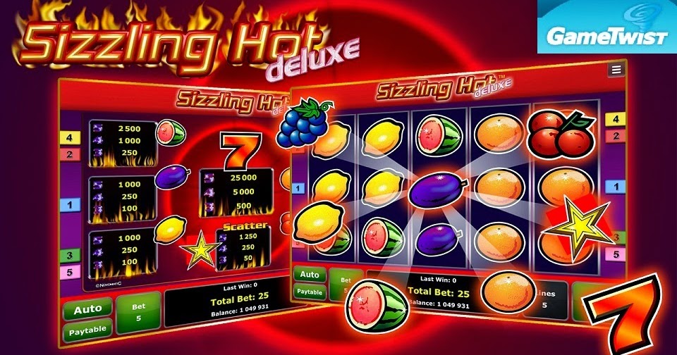 Stargames Twist Hack Stargames Twist Hack