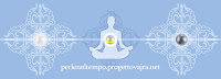 progetto vajra perle nel tempo segnalibro condivisione free download meditazione