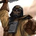 Imperial Guard/Steel Legion Release Details