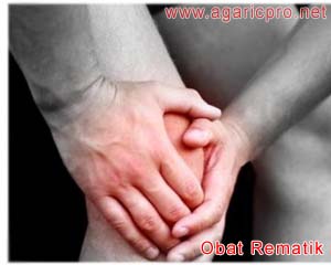 Obat Herbal Rematik Yang Mustajab Khasiatnya Obat Herbal Rematik Yang Mustajab Khasiatnya