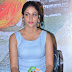 Lavanya Tripathi at Mister Movie Trailer Launch