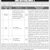 Saindak Metals Limited Quetta Jobs